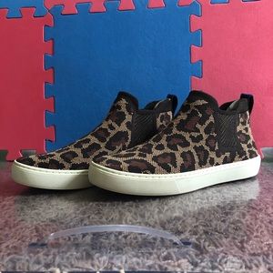 Rothy’s Chelsea Wildcats